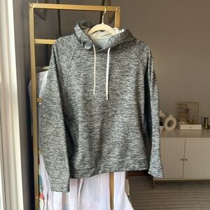 Men’s lululemon Hoodie
